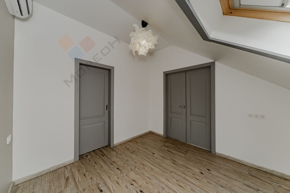 
   Продам дом, 70.4 м², Краснодар

. Фото 21.