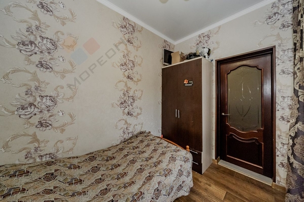 
   Продам дом, 100 м², Краснодар

. Фото 12.