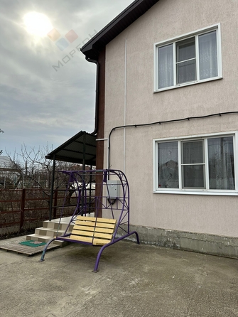 
   Продам дом, 157.2 м², Краснодар

. Фото 10.