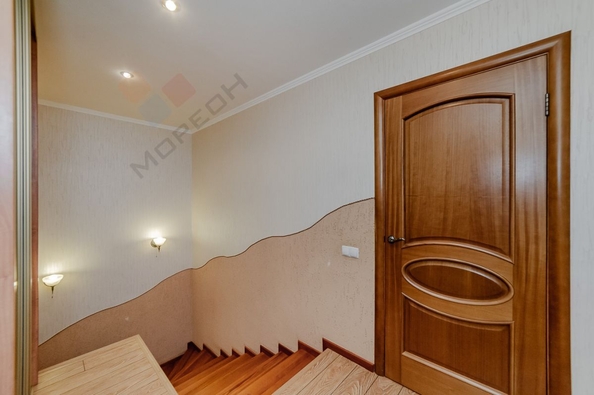 
   Продам дом, 148 м², Краснодар

. Фото 10.