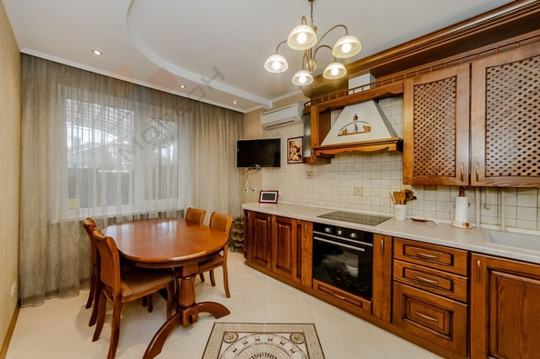 
   Продам дом, 148 м², Краснодар

. Фото 25.