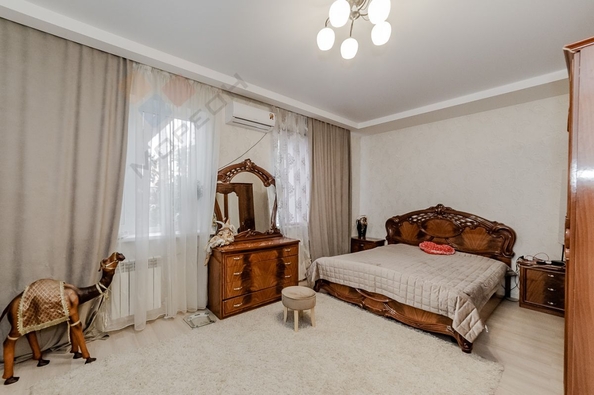 
   Продам дом, 118 м², Краснодар

. Фото 10.