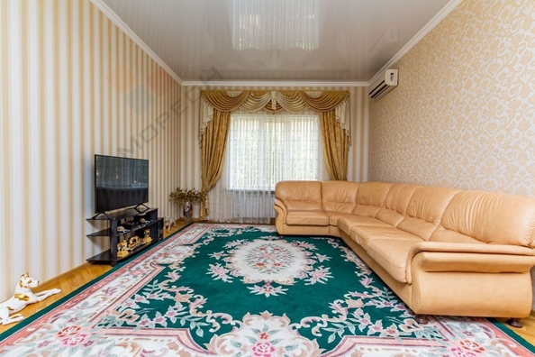 
   Продам дом, 458.9 м², Краснодар

. Фото 11.