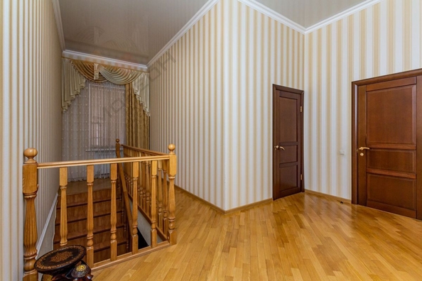 
   Продам дом, 458.9 м², Краснодар

. Фото 13.