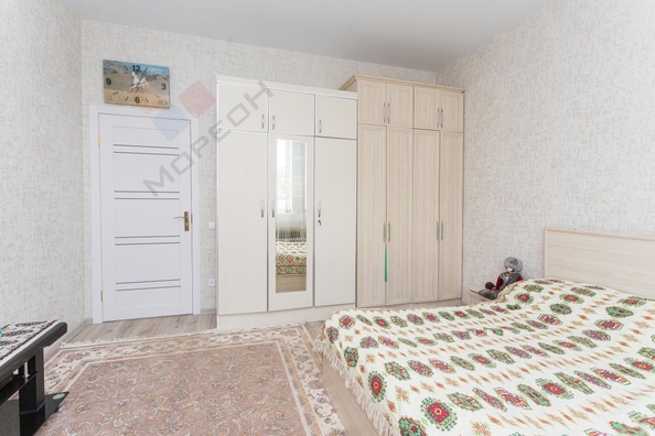 
   Продам дом, 129 м², Краснодар

. Фото 8.