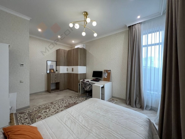 
   Продам дом, 358.7 м², Краснодар

. Фото 8.