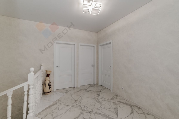 
   Продам дом, 128 м², Краснодар

. Фото 14.