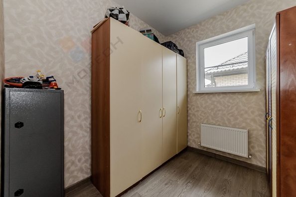 
   Продам дом, 231 м², Краснодар

. Фото 18.