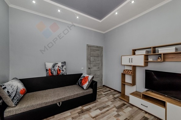 
   Продам дом, 125 м², Краснодар

. Фото 17.