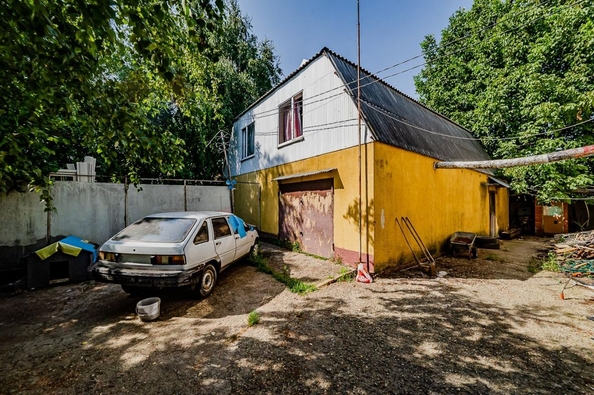 
   Продам дом, 300 м², Краснодар

. Фото 5.