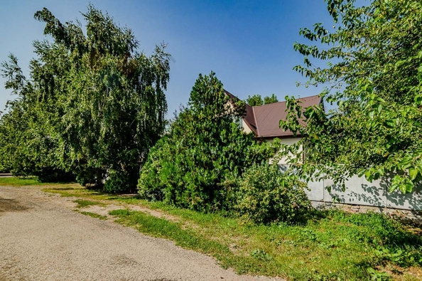 
   Продам дом, 300 м², Краснодар

. Фото 16.