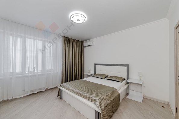 
   Продам дом, 127 м², Краснодар

. Фото 25.