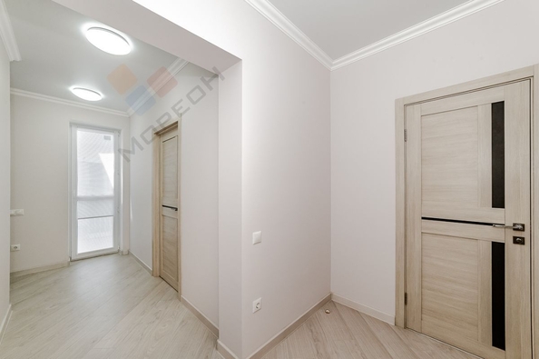 
   Продам дом, 127 м², Краснодар

. Фото 34.