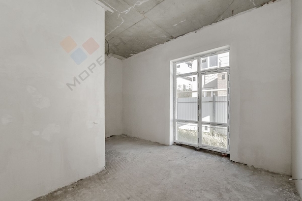 
   Продам дом, 155 м², Краснодар

. Фото 32.