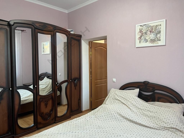 
   Продам дом, 120 м², Краснодар

. Фото 5.