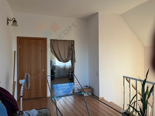 
   Продам дом, 120 м², Краснодар

. Фото 11.