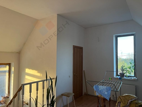 
   Продам дом, 120 м², Краснодар

. Фото 12.