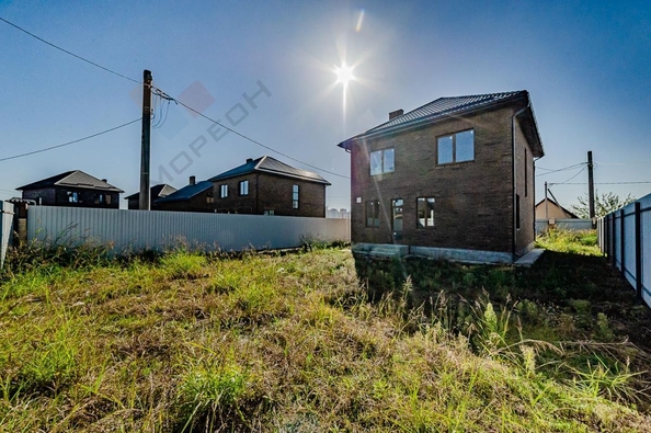 
   Продам дом, 150 м², Краснодар

. Фото 1.