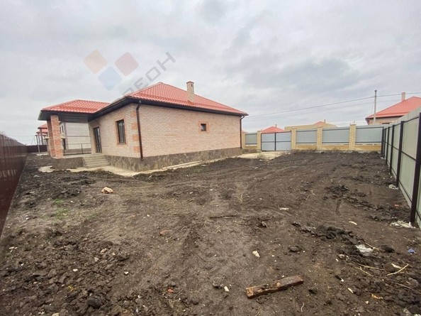 
   Продам дом, 95 м², Краснодар

. Фото 8.