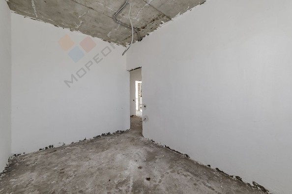 
   Продам дом, 79.1 м², Краснодар

. Фото 14.