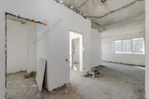 
   Продам дом, 79.1 м², Краснодар

. Фото 20.