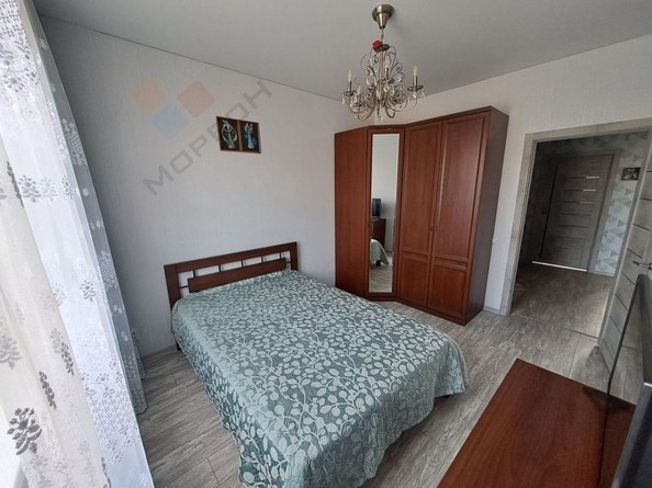 
   Продам дом, 71 м², Краснодар

. Фото 4.