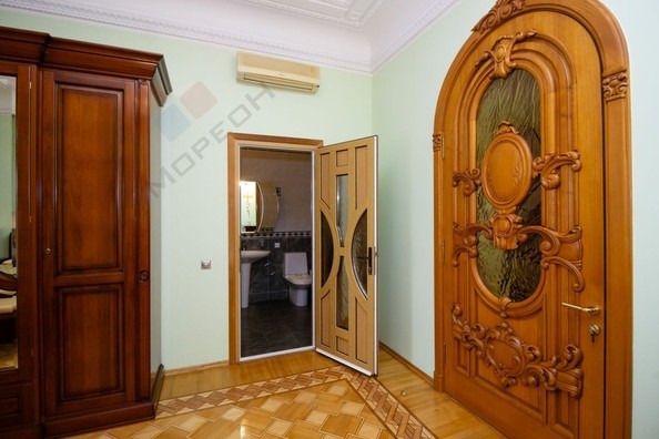 
   Продам дом, 662.6 м², Краснодар

. Фото 39.