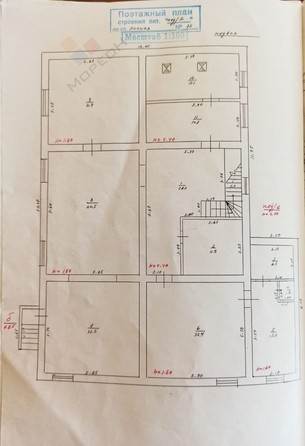 
   Продам дом, 662.6 м², Краснодар

. Фото 61.