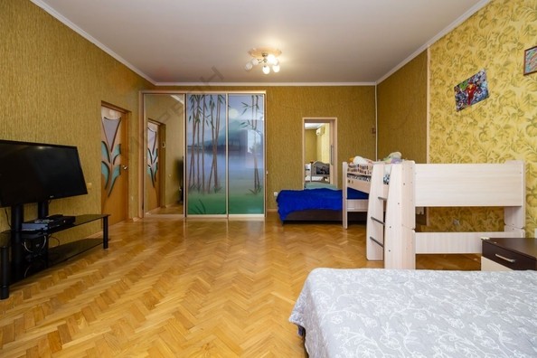 
   Продам дом, 275.6 м², Краснодар

. Фото 8.