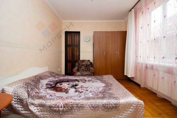 
   Продам дом, 275.6 м², Краснодар

. Фото 33.