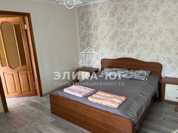 
  Продается дом, 150 м², поселок городского типа Джубга
. Фото 13.