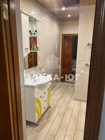 
  Продается дом, 150 м², поселок городского типа Джубга
. Фото 20.