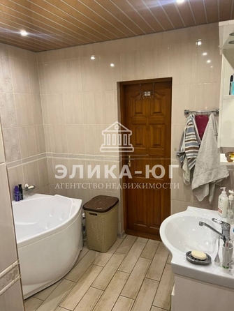
  Продается дом, 150 м², поселок городского типа Джубга
. Фото 22.
