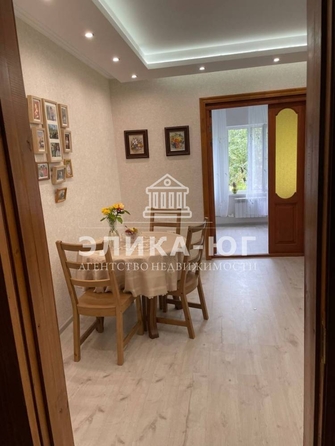 
  Продается дом 150 м². Фото 8.