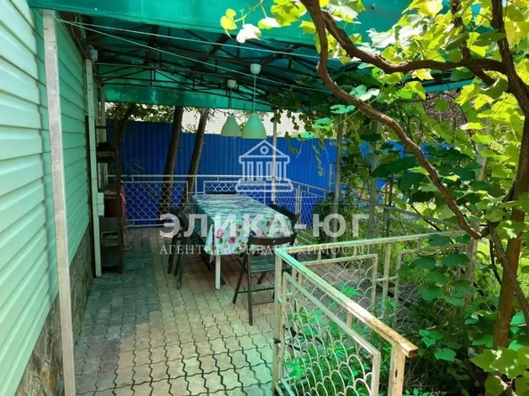 
  Продается дом 150 м². Фото 5.