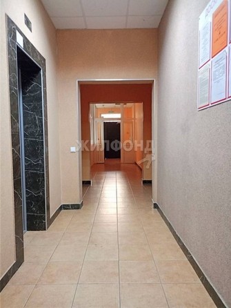 
   Продам 2-комнатную, 60 м², Героев-Разведчиков ул, 12

. Фото 15.