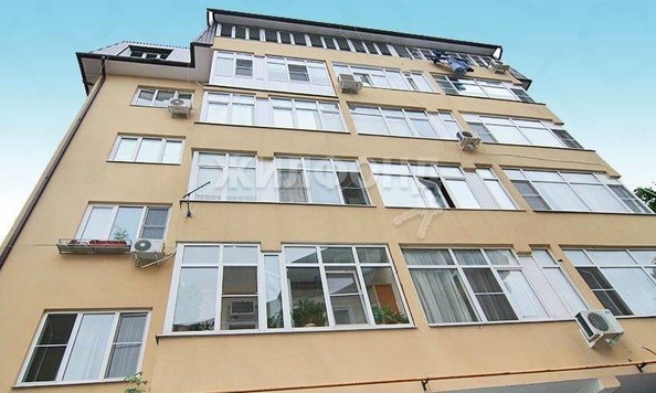 
   Продам 2-комнатную, 36.7 м², Тимирязева ул, 5

. Фото 6.