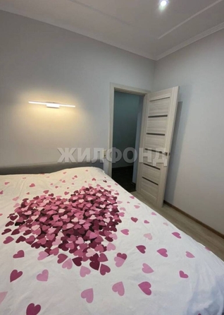 
   Продам 2-комнатную, 45 м², Молодогвардейская ул, 2/7

. Фото 2.