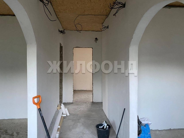 
   Продам дом, 70 м², Сочи

. Фото 4.