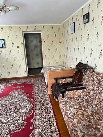 
   Продам 3-комнатную, 70 м², Садовая ул, 80

. Фото 6.