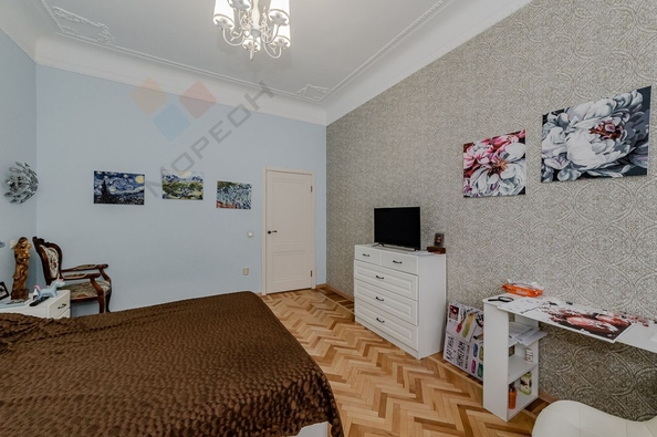 
   Продам 3-комнатную, 64 м², Чапаева ул, 85

. Фото 4.
