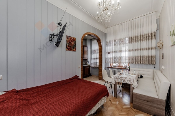 
   Продам 3-комнатную, 64 м², Чапаева ул, 85

. Фото 8.