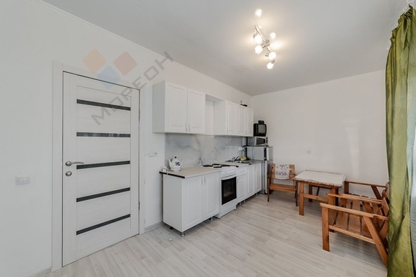 
   Продам дом, 140 м², Краснодар

. Фото 5.