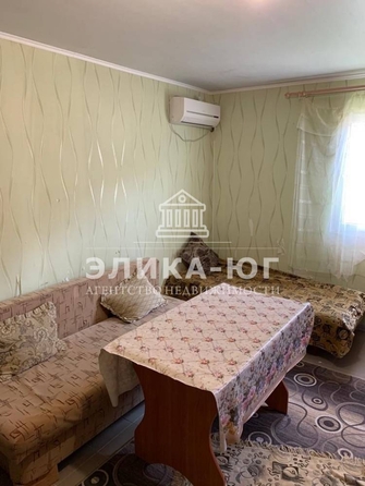 
   Продам 2-комнатную, 30.2 м², 2-й мкр

. Фото 1.
