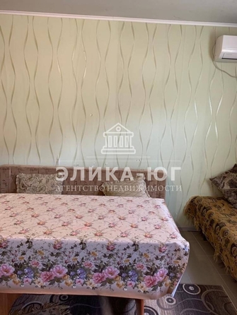 
  Продается 2-комн. квартира, 30.2 м², 2-й мкр
. Фото 9.