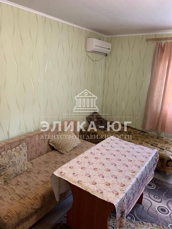 
  Продается 2-комн. квартира, 30.2 м², 2-й мкр
. Фото 8.