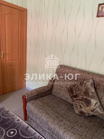 
  Продается апартамент 30.2 м². Фото 5.