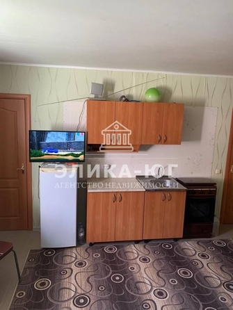 
  Продается апартамент 30.2 м². Фото 2.