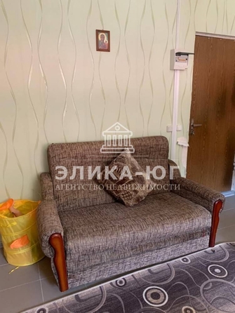 
  Продается апартамент 30.2 м². Фото 3.