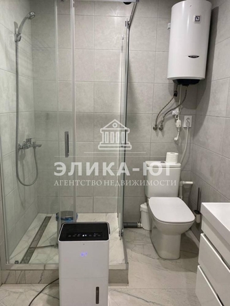 
   Продам 1-комнатную квартира, 24 м², Октябрьский пер

. Фото 4.